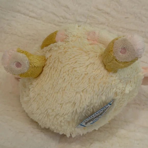 Squishable Mouse & Cactus Costume - Picture 5 of 8